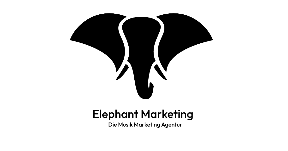(c) Elephantmarketing.de